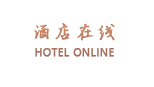 长春国商酒店